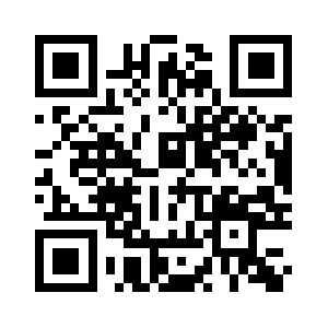 Landnysseper.tk QR code