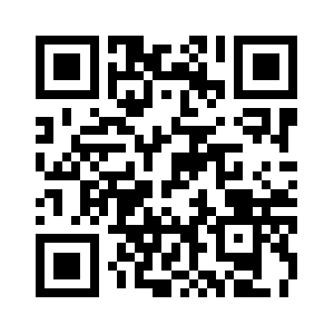 Landoautobodyrepair.com QR code