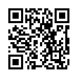 Landofalanya.com QR code