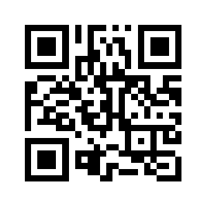 Landofcams.net QR code