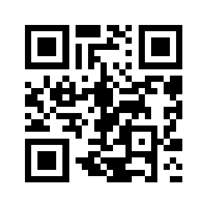 Landofeel.info QR code