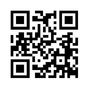 Landofis.com QR code