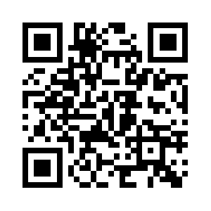 Landofleigh.com QR code