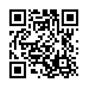 Landofnature.com QR code