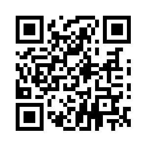 Landofplentyfood.com QR code