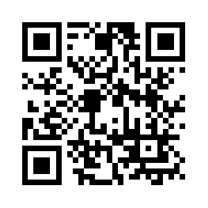 Landofthefree.us QR code