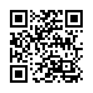 Landofthefreekick.com QR code