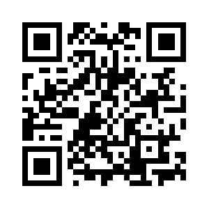 Landofthefreelancer.info QR code