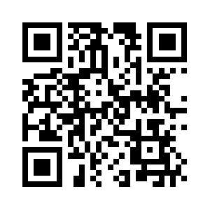 Landofthefreelaw.com QR code