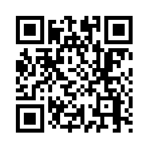 Landofthefreemind.com QR code