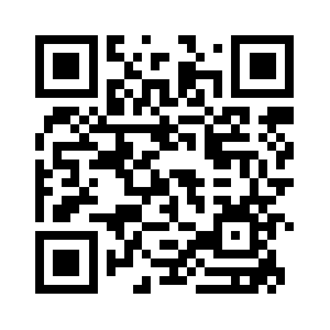 Landonblayney.com QR code