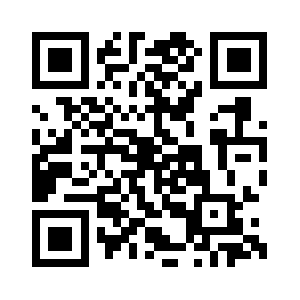 Landonincproductions.com QR code