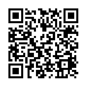 Landonisgoingtofigureitout.com QR code