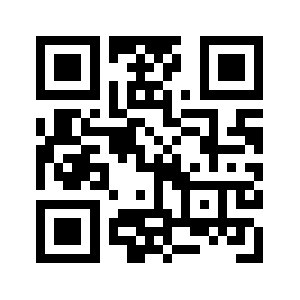 Landonpaul.net QR code