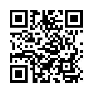 Landormaintenance.com QR code