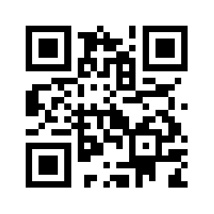 Landosmash.com QR code