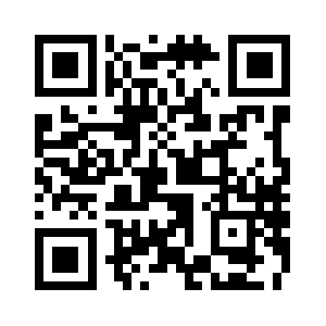 Landowneradvocates.org QR code