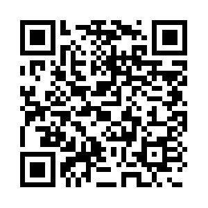 Landowninginitiatives.com QR code