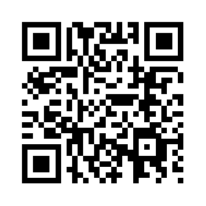 Landprofitsupport.com QR code