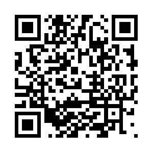 Landprolandscapingoftampabay.com QR code