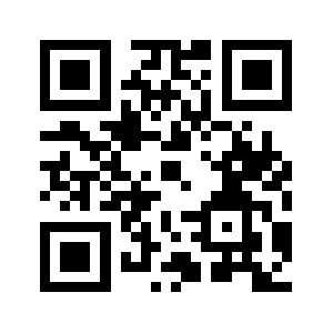 Landqualify.us QR code