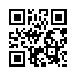 Landray.net QR code