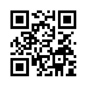 Landrayong.com QR code