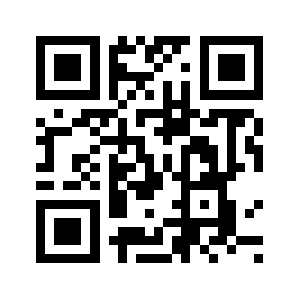 Landrex.co.kr QR code