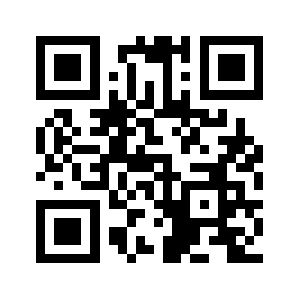 Landrian QR code