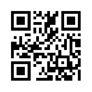 Landroche.org QR code