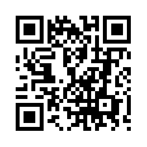 Landrocksurveyors.com QR code