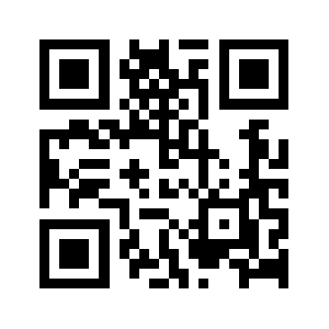 Landrovar.com QR code