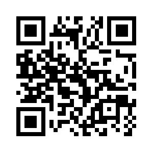 Landrover.com.hk QR code