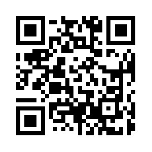 Landroverasheville.biz QR code