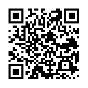 Landroverdowntownsaltlake.com QR code