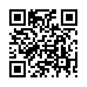 Landroverfortworth.com QR code