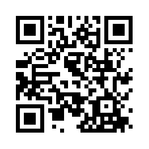 Landroverofna.com QR code