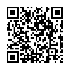 Landroverservicingcuffley.com QR code