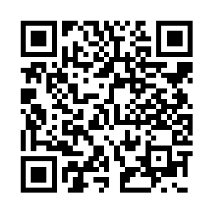 Landroverweddingcars.info QR code