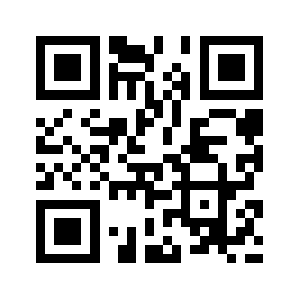 Landroy.com QR code