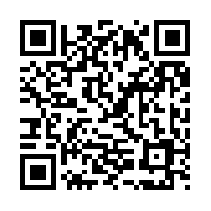 Landsales-outsideinsulation.com QR code