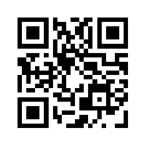 Landsat.com QR code