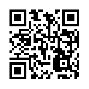 Landscape-therapy.org QR code