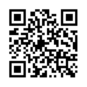 Landscape.co.jp QR code