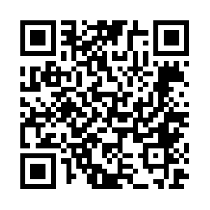 Landscapeandhomedesign.com QR code