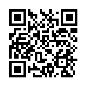 Landscapeandlight.com QR code