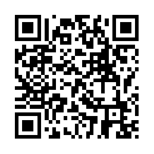 Landscapeandstoneworks.ca QR code