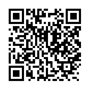 Landscapearchitectscornwall.com QR code