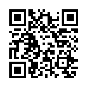 Landscapebuilders.net QR code