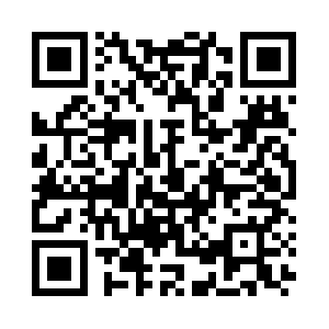 Landscapedesignandrendering.com QR code